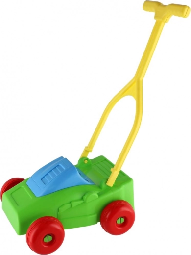 Лека и издръжлива конструкция