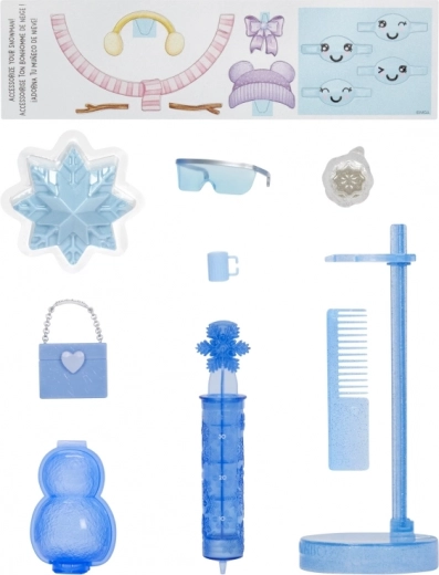 Различни модни стилове