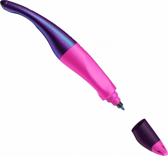 Ergonomic Design