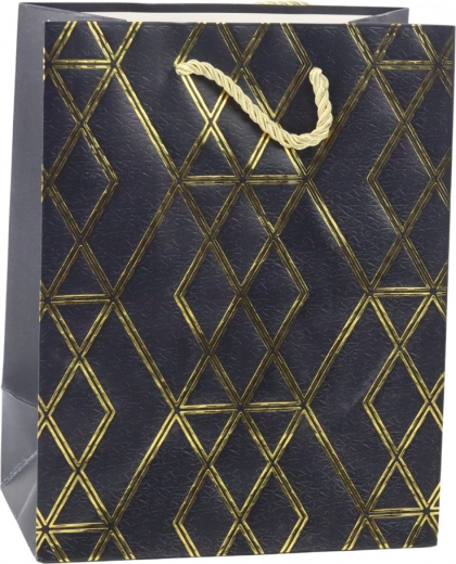Luxurious Design