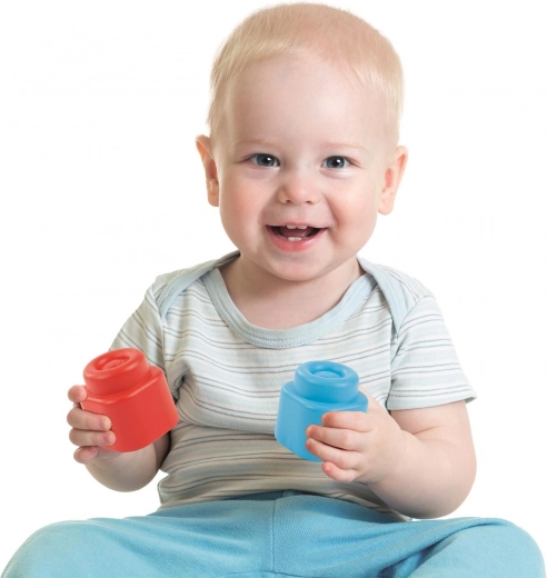 Практични и забавни