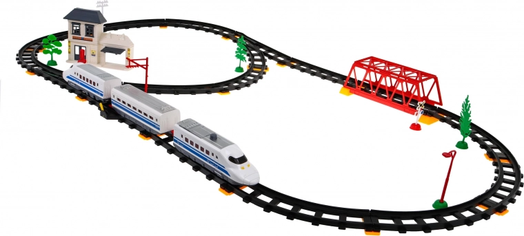 Безопасни и устойчиви материали