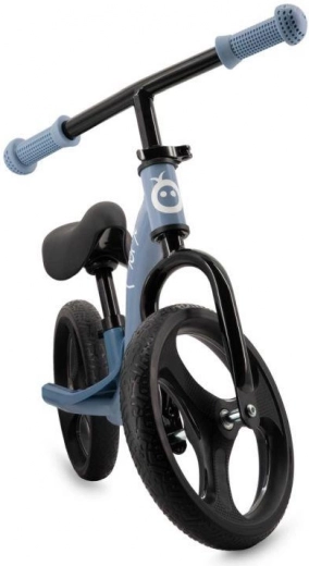 Безопасно управление без заключване