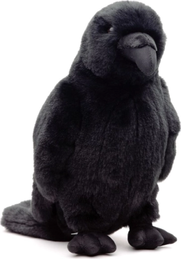 Екологичен избор