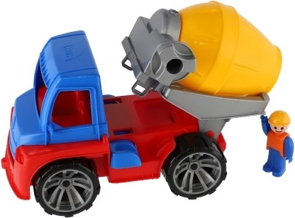 Фигурка за интерактивна игра