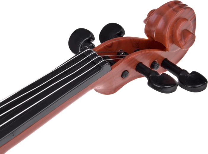 Метални струни за по-добър звук