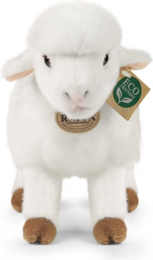 Част от ексклузивна колекция