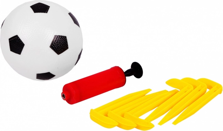 Пълен комплект за игра