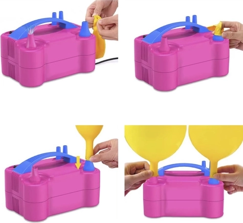 Ефективност и скорост