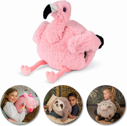 Практично приложение