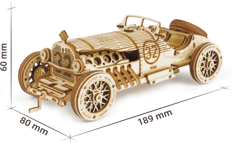 Качествени материали