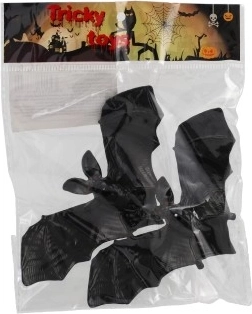 Реалистични детайли