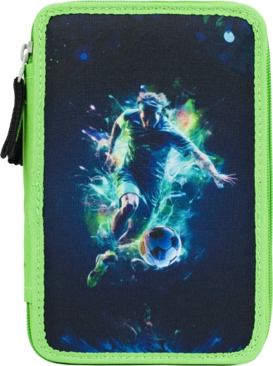 Качествени ципове YKK