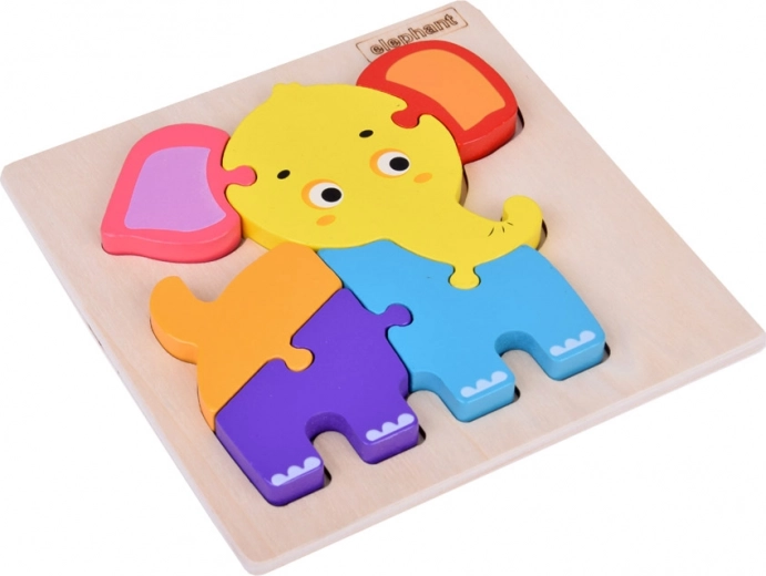 Развитие на фина моторика и цветове