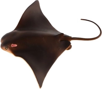 Реалистичен дизайн