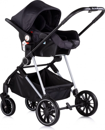 Пътуване от раждането