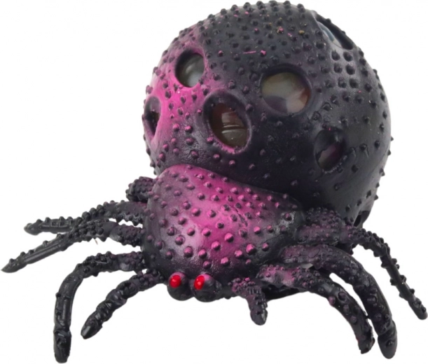 Мек, еластичен и безопасен материал