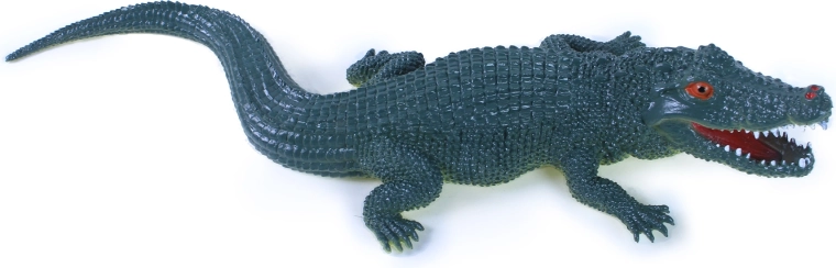 Издръжлива пластмаса и голям размер 38 см