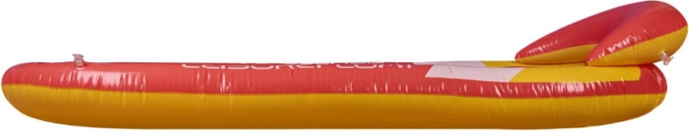 Устойчива конструкция