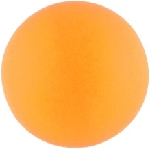 Безшевна изработка