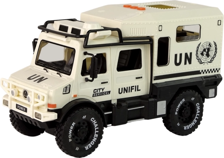 Отварящи се врати за повече въображение