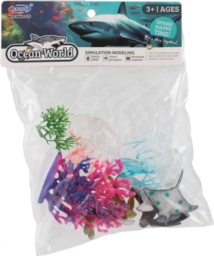 Безопасно за деца