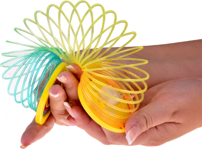 Класическо забавление по стълбите