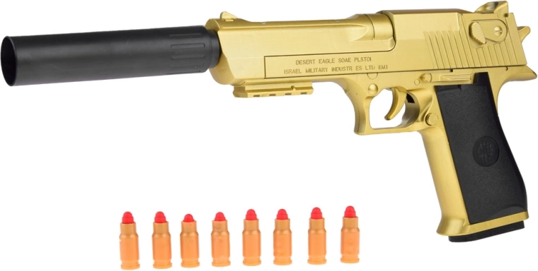 Реалистичен дизайн