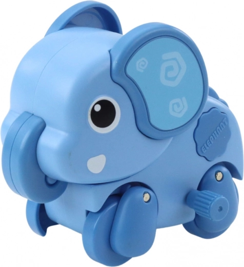 Лесно навиване, забавно каране