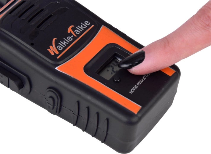 Компактен и лек дизайн