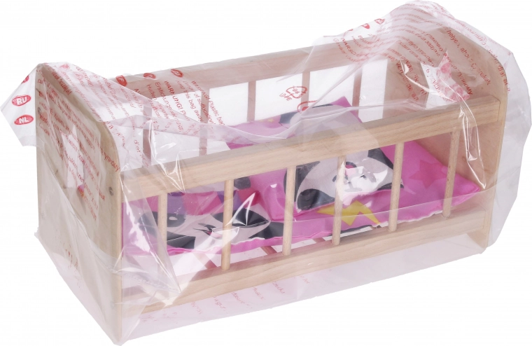 Готово за игра