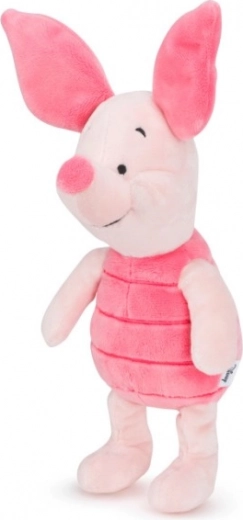 Автентична визия от приказката DISNEY