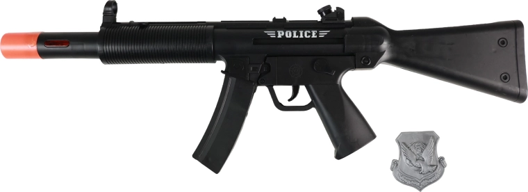 Идеална дължина 53 см