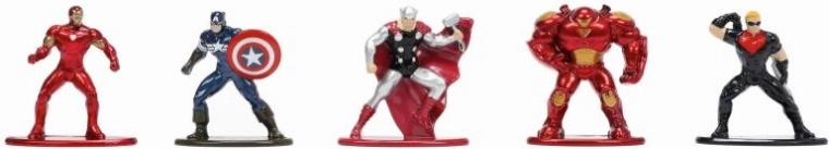 Компактен размер 4 см