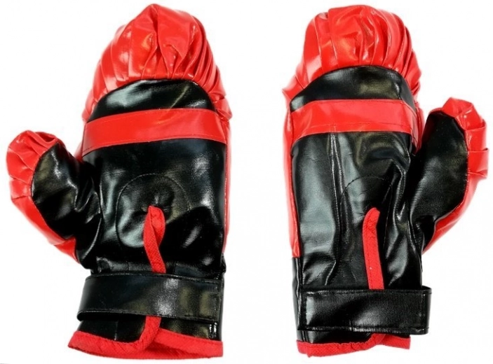 Complete Set for Young Athletes