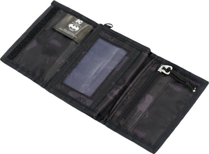 Практични отделения