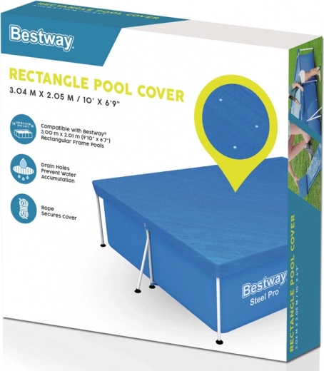 Лесно закрепване