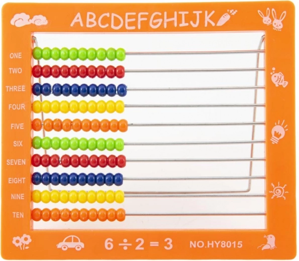 Здрава конструкция за ежедневна употреба