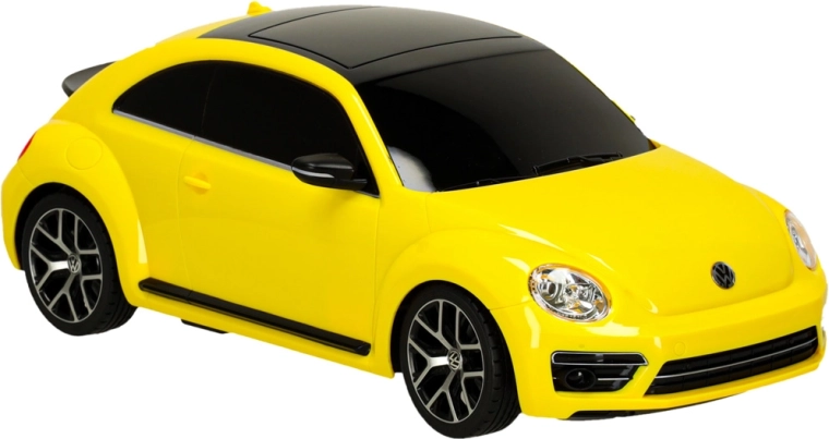 Прецизна детайлна изработка