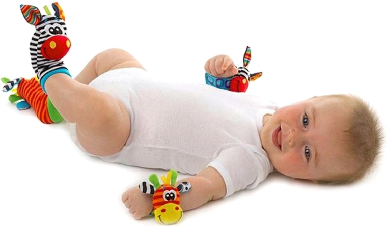 Удобна и безопасна изработка