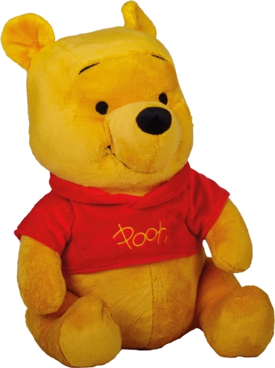 Безопасно за деца от 0+