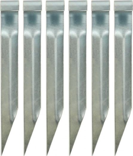 Стабилност при вятър