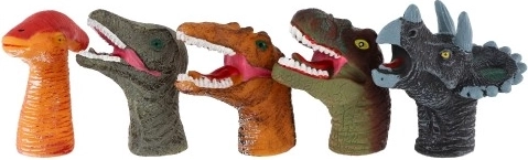 Безопасни и издръжливи материали