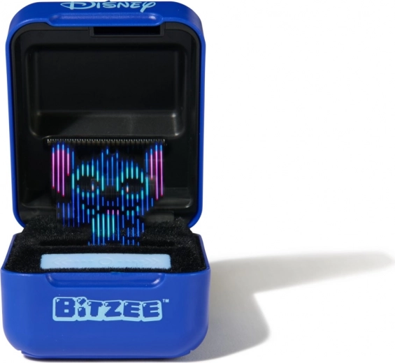 Завръщане на носталгията от 90-те