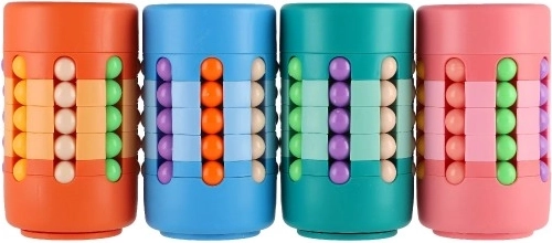 Развитие на когнитивните умения