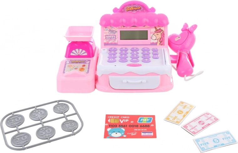 Истинско изживяване при пазаруване