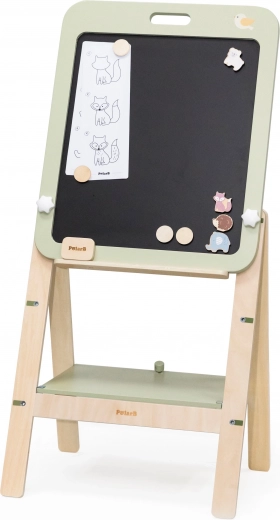 Аксесоари и магнити