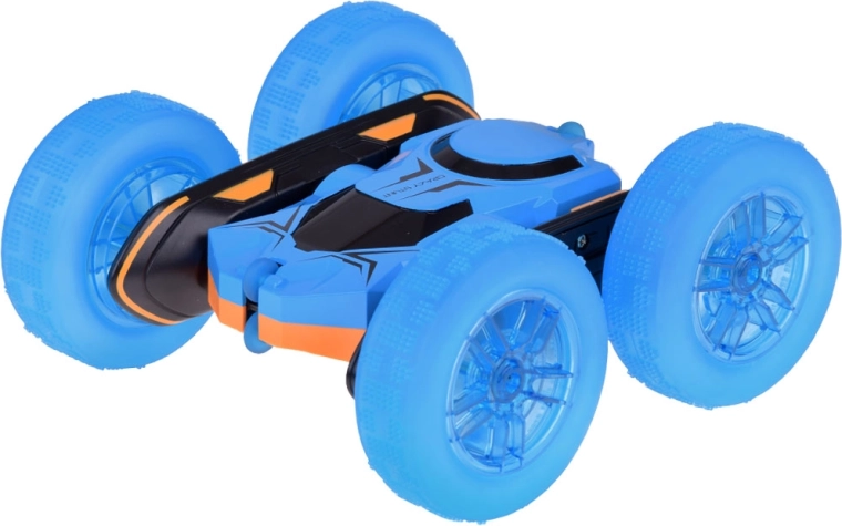 Осветени колела