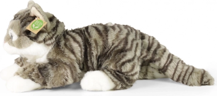 Eco-friendly пълнеж от PET бутилки