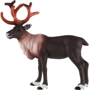 Издръжлив и безопасен материал